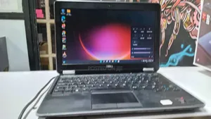 Laptop Dell Latitude E7240 8GB Intel Core i7 HDD 128GB