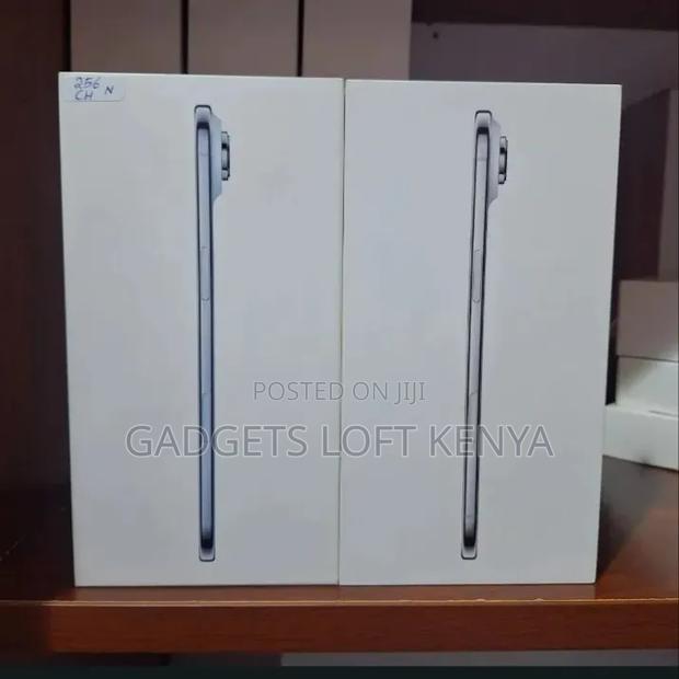 New Apple iPhone Air 256 GB White - thumbnail 2