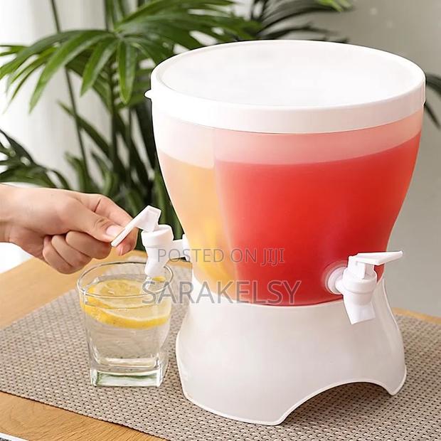 Juice Dispenser - thumbnail 2