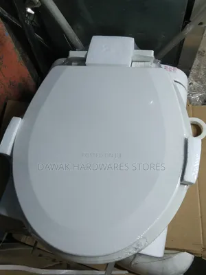 Heavy Duty Seat Covers