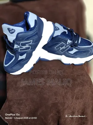 Shoes for Medium Age Children