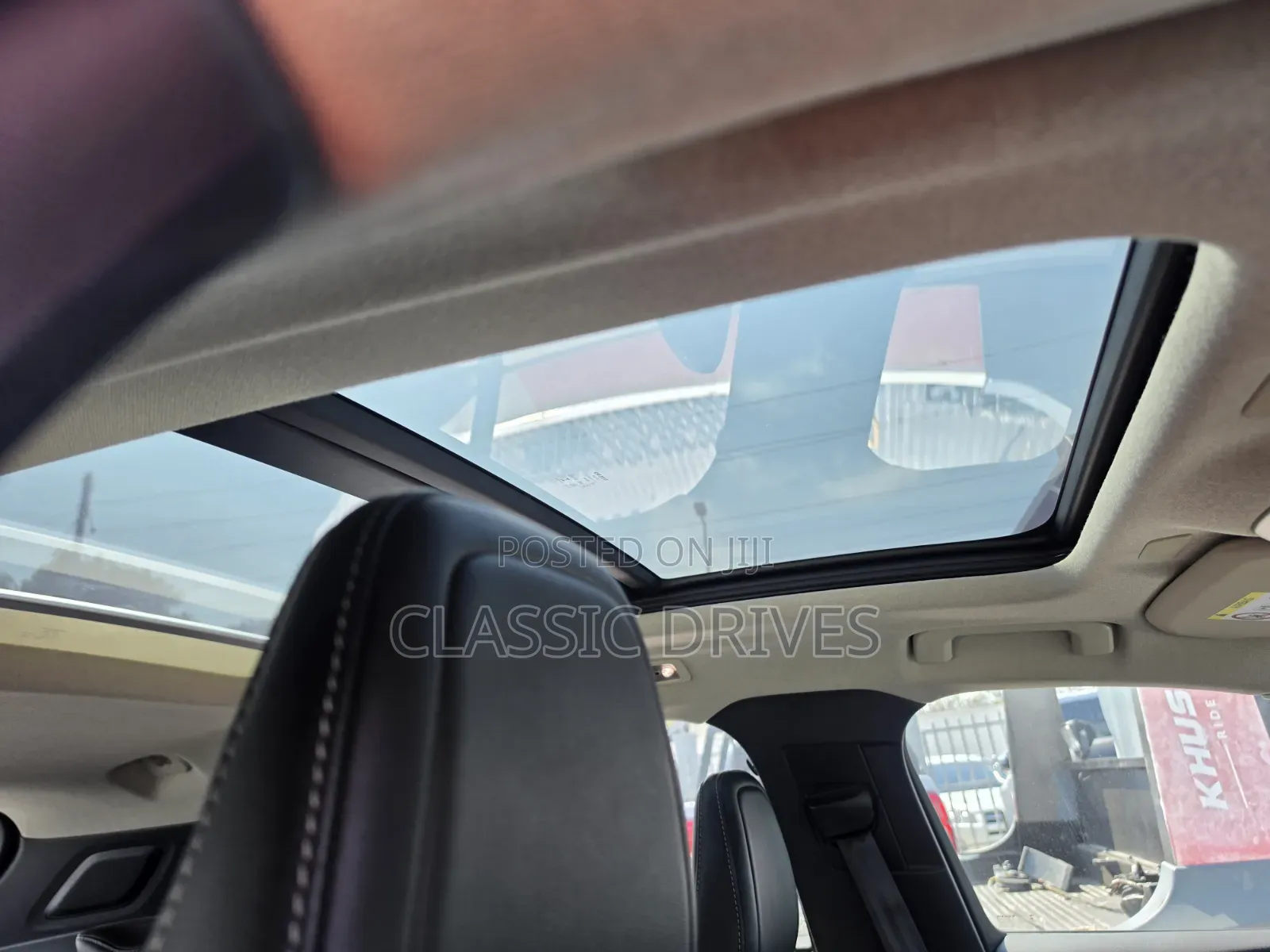 Volvo XC40 2019 White