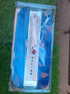 Tangsten Led Lamp 200w