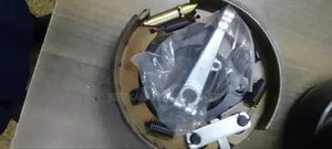 Hand Brake Assy for Fh Available