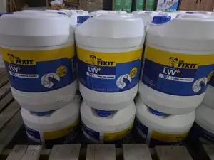 Dr. Fixit Pidiproof Lw+ 20l