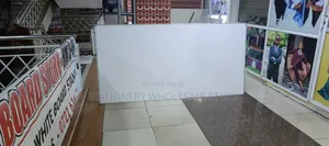 Whiteboard for Teaching White Board 8ftx4ft