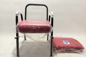 Office Furniture; Modern Style Chair