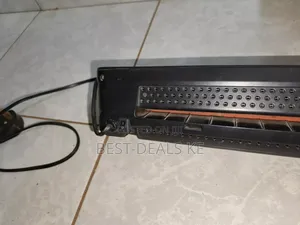 GBS A3 Laminator