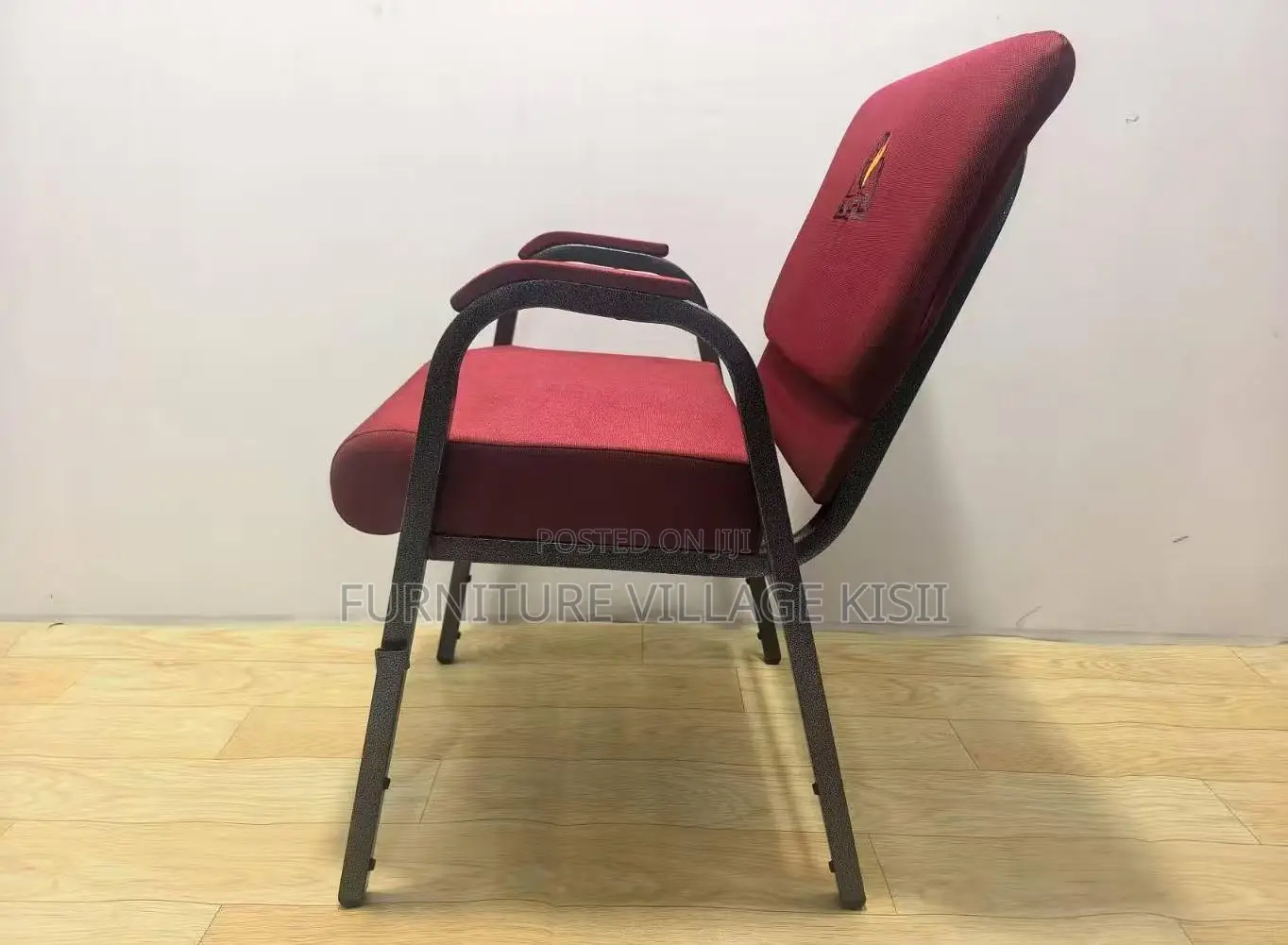 Office Furniture; Modern Style Chair