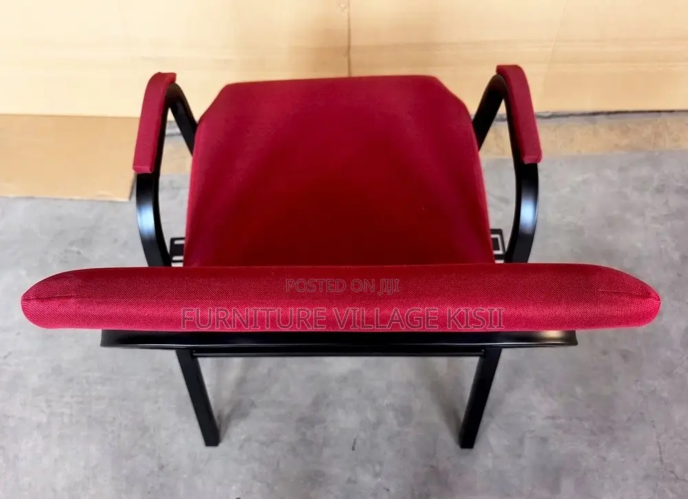 Office Furniture; Modern Style Chair