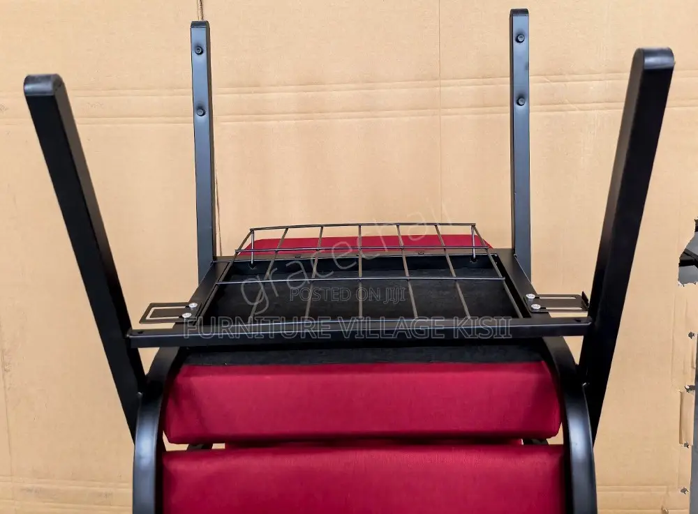 Office Furniture; Modern Style Chair
