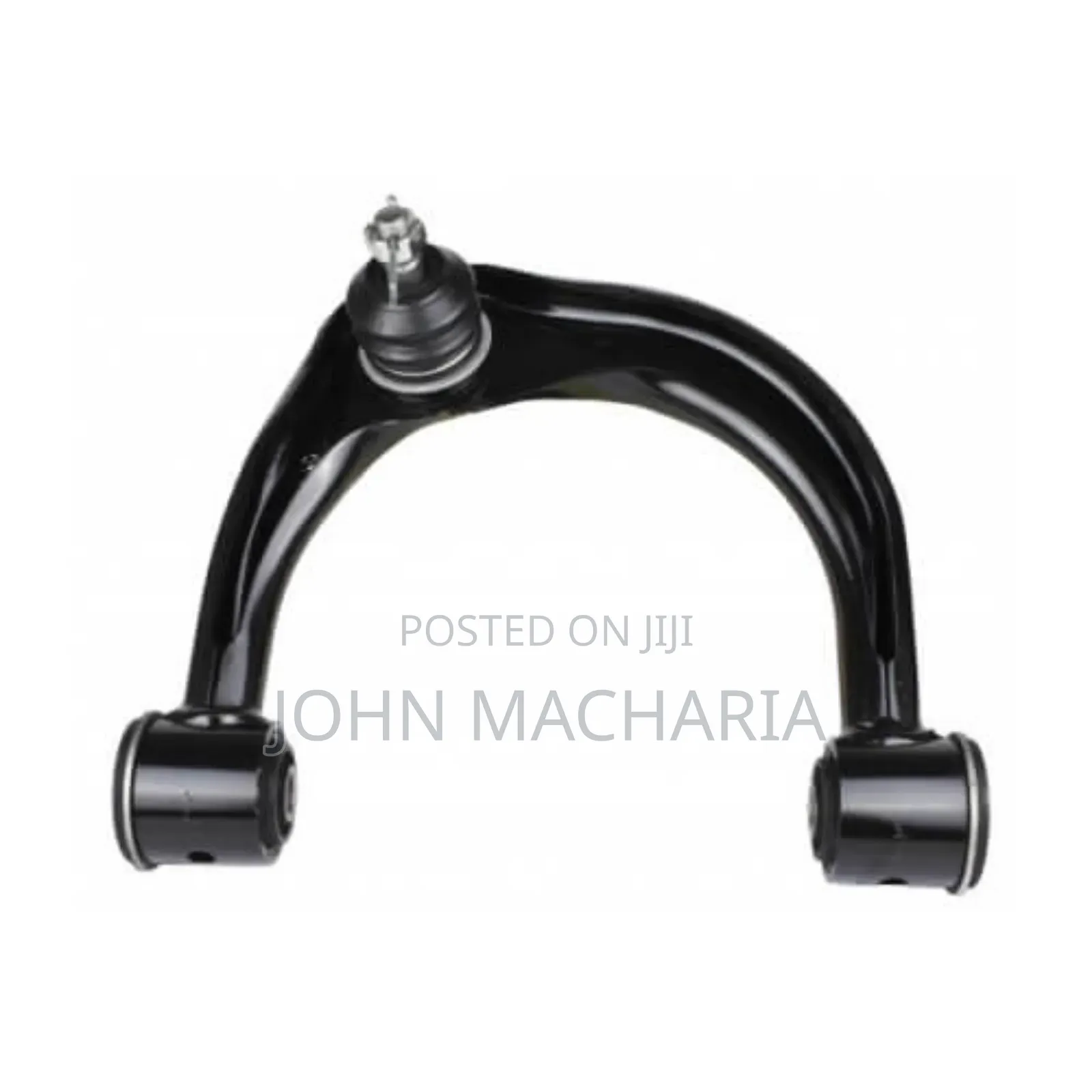 Front Upper Control Arm for Toyota Land Cruiser Prado 120 & 150 Series