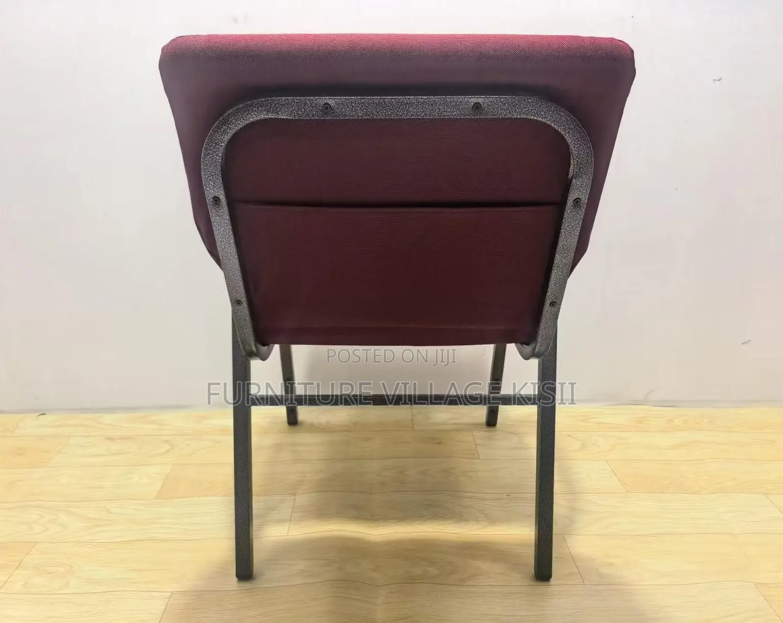 Office Furniture; Modern Style Chair