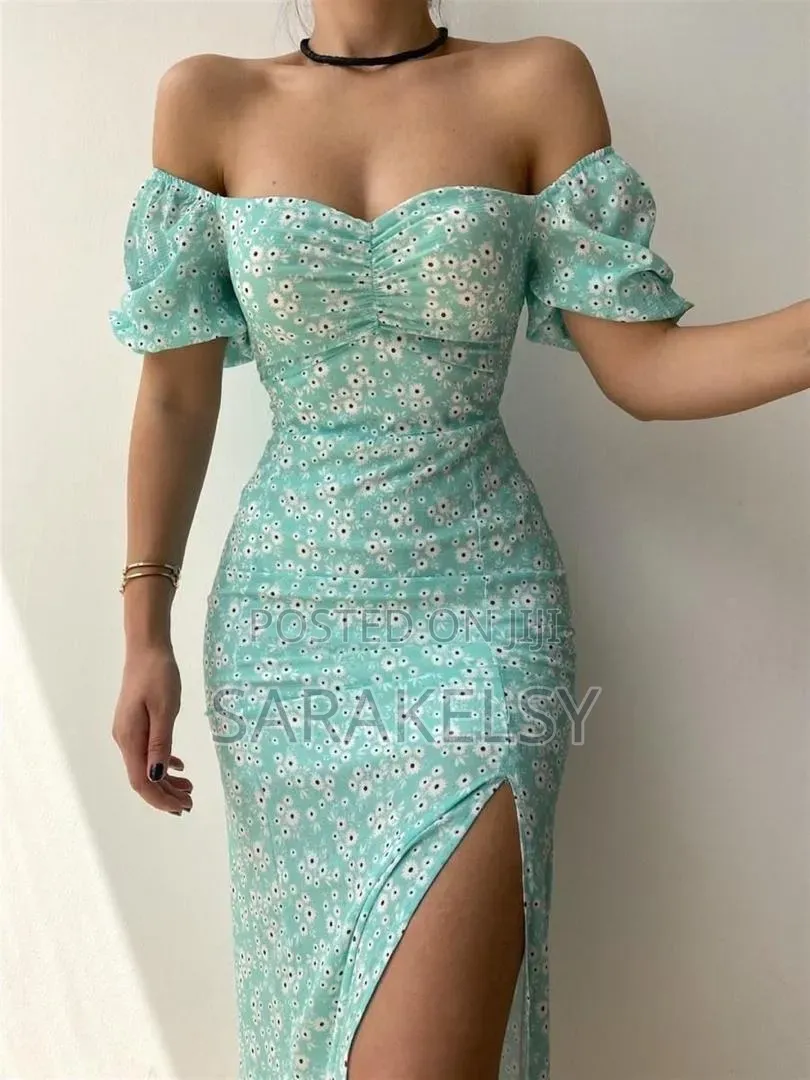 Dress for Women