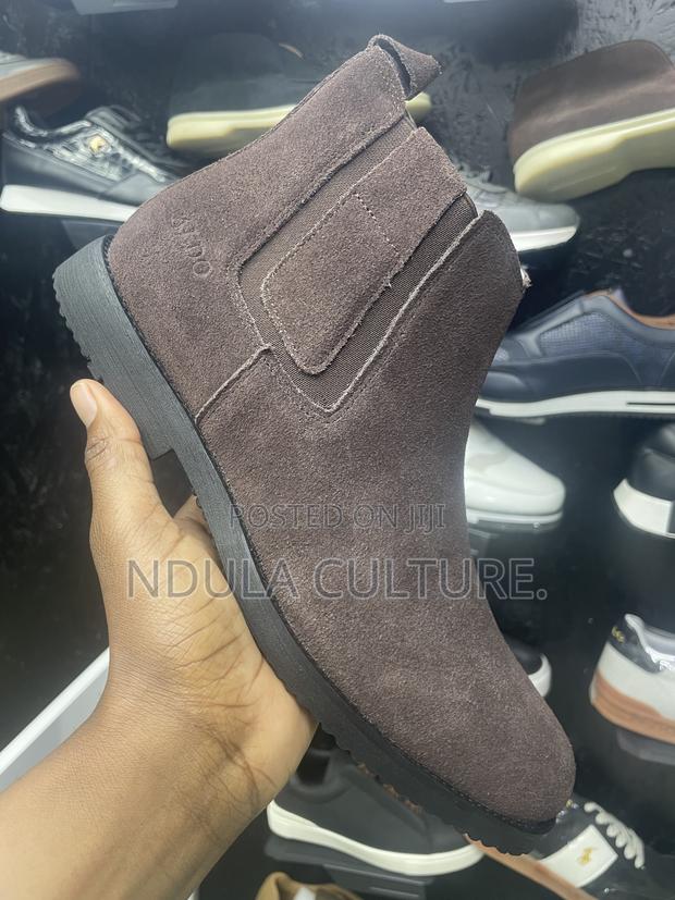 Aldo Chelsea Boots - thumbnail 5