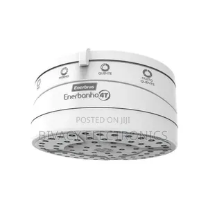 Enershower 4ft