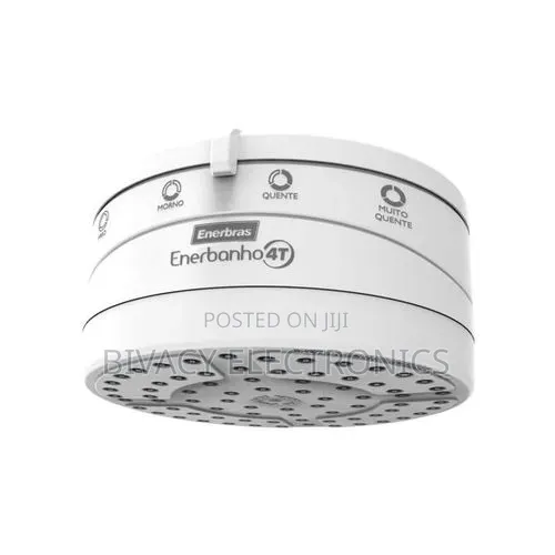 Enershower 4ft