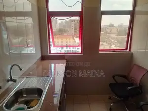 2 Office Spaces to Let (1562sqft and 1390sqft) Ngara, Nairobi