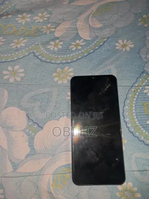 Samsung Galaxy A13 64 GB Blue