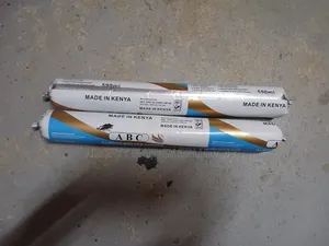 Structural Silicone