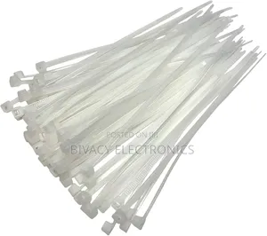 Cable Ties