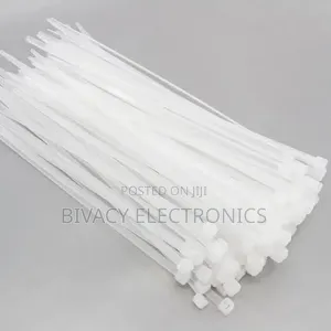 Cable Ties