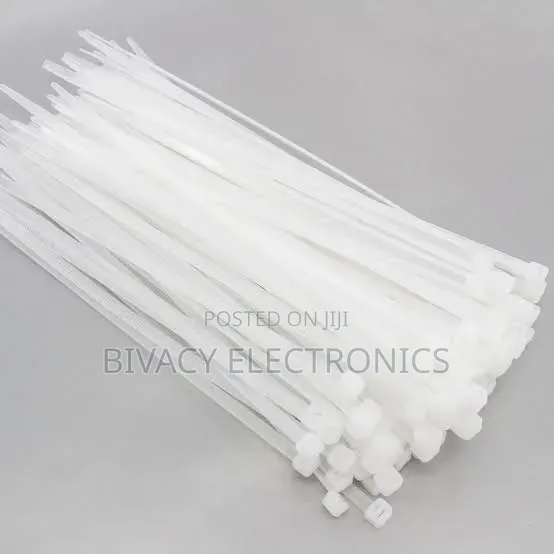 Cable Ties