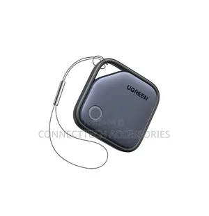 UGREEN FineTrack Smart Finder (1-Pack)