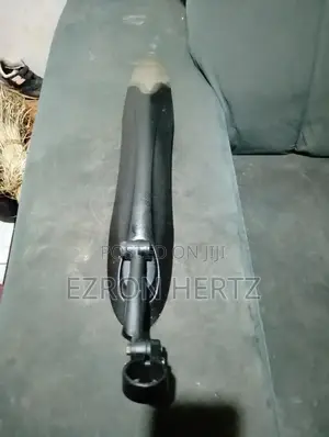 Bicycle Fender