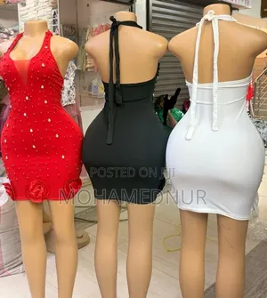 Confidence Style