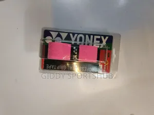 Badminton Over Grip Tape