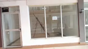 Kitengela Spacious Offices and Shops to Let