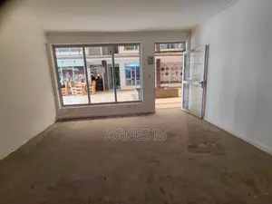 Kitengela Spacious Offices and Shops to Let