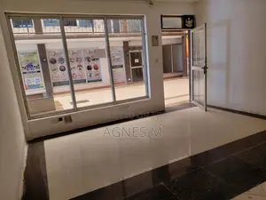 Kitengela Spacious Offices and Shops to Let