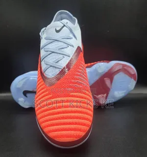 Nike Phantom 6 Elite Low FG