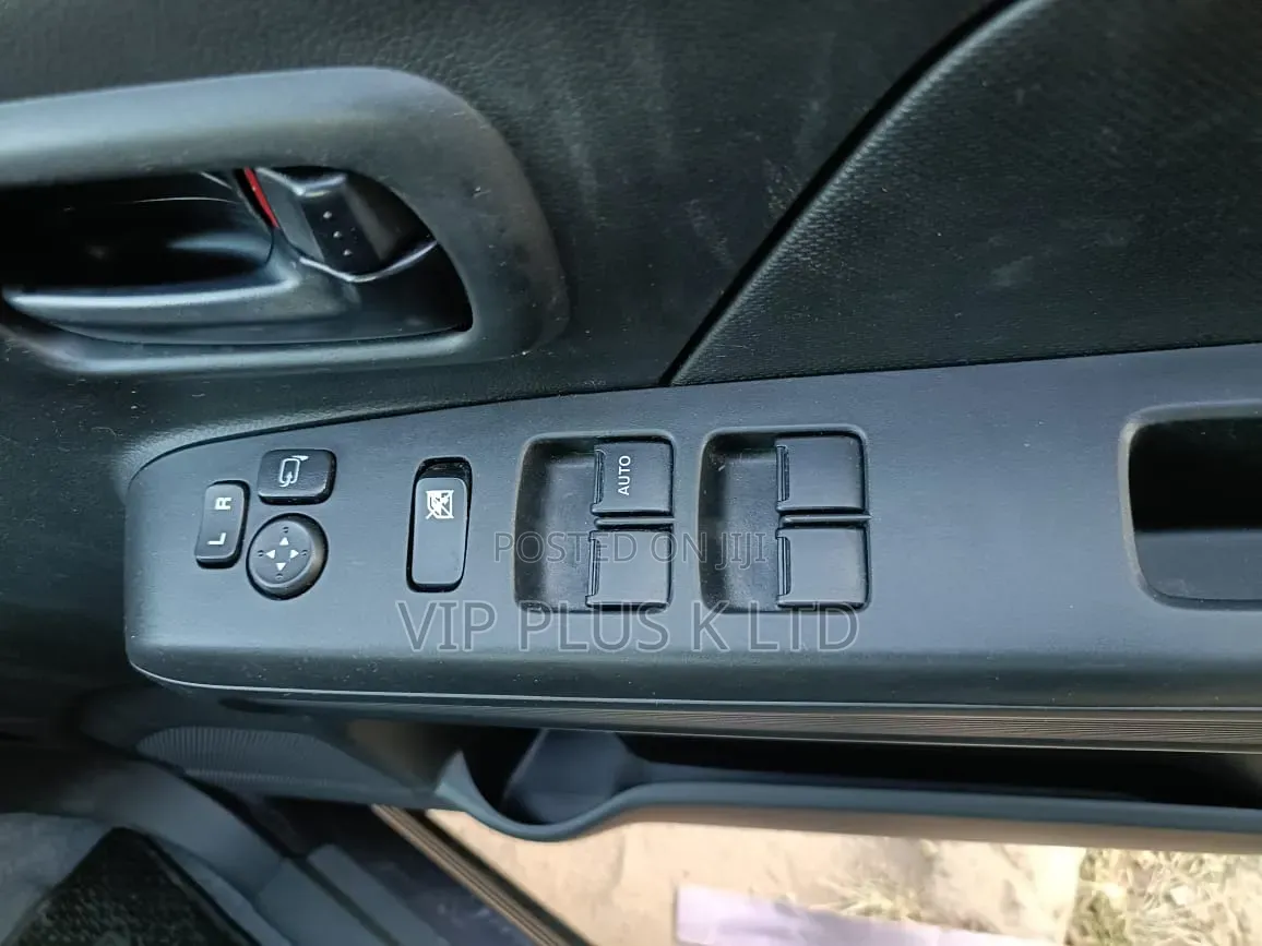 Suzuki Wagon R 2019 Brown
