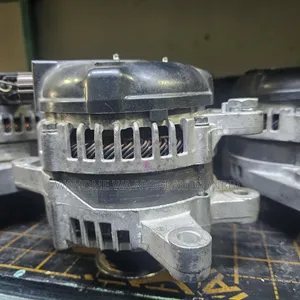 Toyota 1tr Alternator for Prado,Hilux,Hiace,Dyna