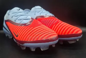 Nike Phantom 6 Elite Low FG
