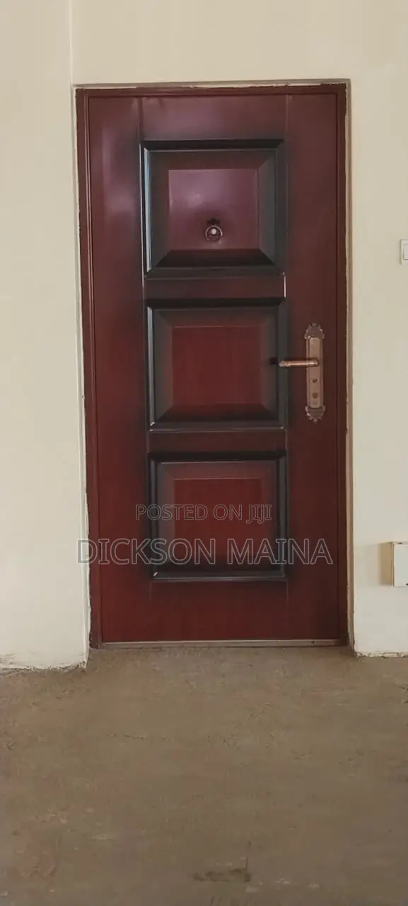 2 Office Spaces to Let (1562sqft and 1390sqft) Ngara, Nairobi