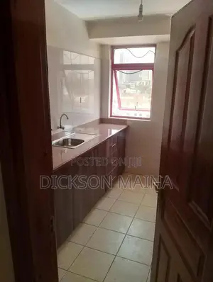 2 Office Spaces to Let (1562sqft and 1390sqft) Ngara, Nairobi