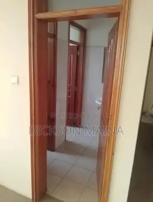 2 Office Spaces to Let (1562sqft and 1390sqft) Ngara, Nairobi