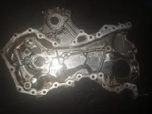 1nr Timing Cover