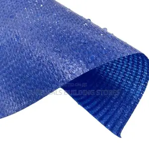Carparking Shade Net