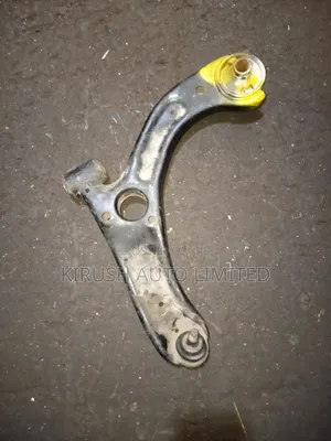 Daihatsu Mira Control Arm