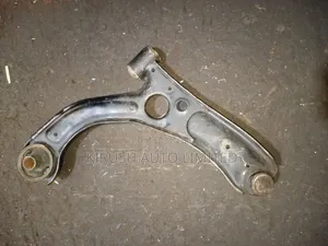 Daihatsu Mira Control Arm