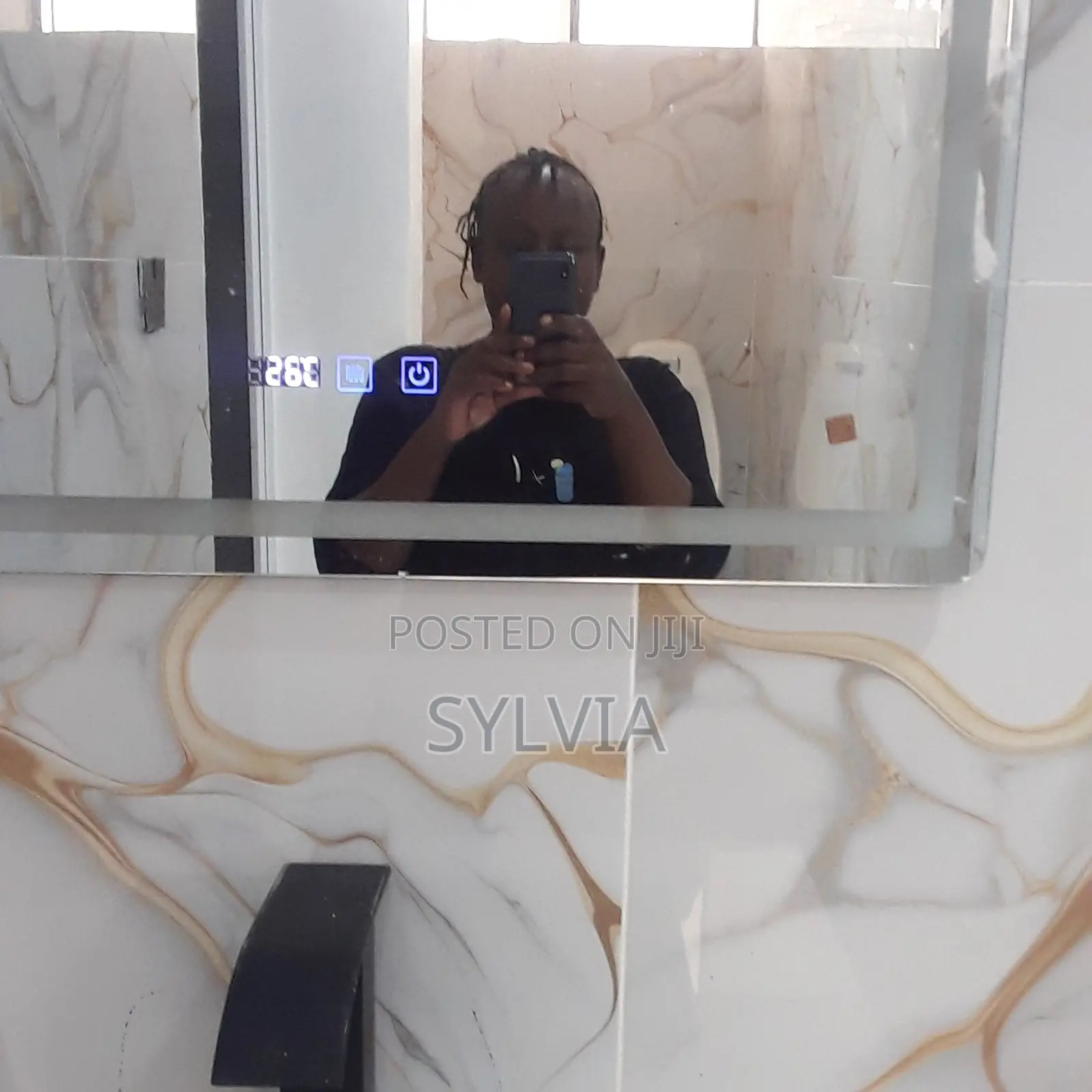 House Keeper