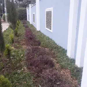 House Keeper