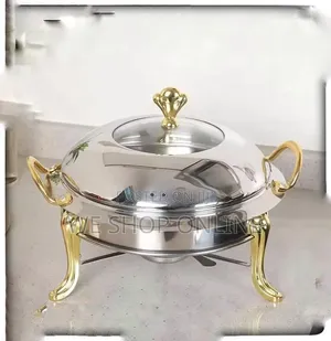 28cm Chaffing Dish