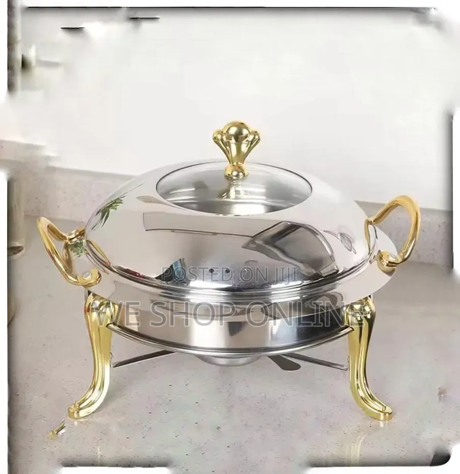 28cm Chaffing Dish