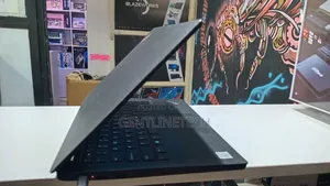 Laptop Lenovo ThinkPad E14 Gen 6 8GB Intel Core i5 HDD 128GB